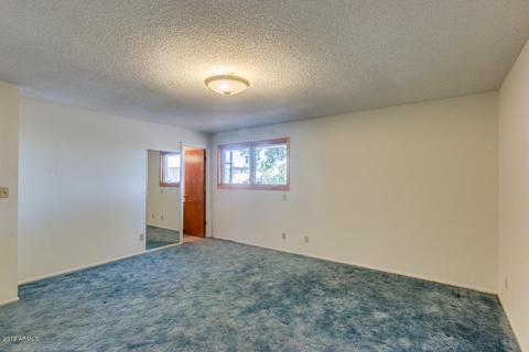 2011 E Flynn Ln, Phoenix, AZ 85016 photo 16