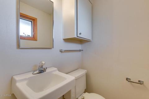 2011 E Flynn Ln, Phoenix, AZ 85016 photo 13