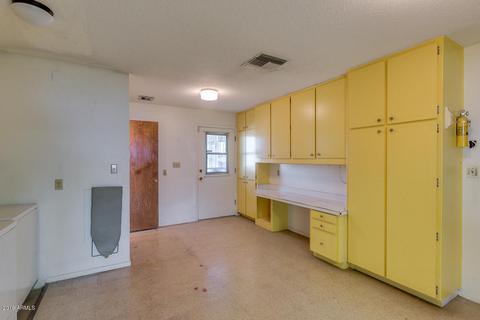 2011 E Flynn Ln, Phoenix, AZ 85016 photo 26