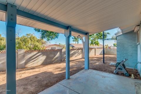 2011 E Flynn Ln, Phoenix, AZ 85016 photo 34