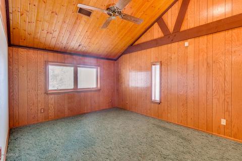 2011 E Flynn Ln, Phoenix, AZ 85016 photo 53