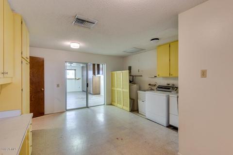 2011 E Flynn Ln, Phoenix, AZ 85016 photo 27