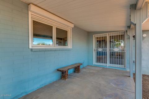 2011 E Flynn Ln, Phoenix, AZ 85016 photo 36