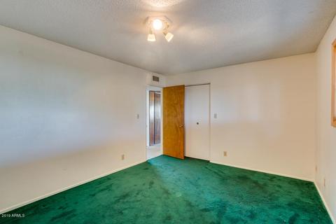2011 E Flynn Ln, Phoenix, AZ 85016 photo 20