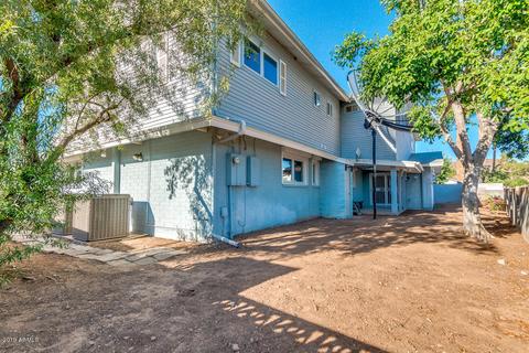 2011 E Flynn Ln, Phoenix, AZ 85016 photo 32