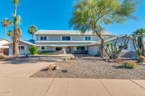 2011 E Flynn Ln, Phoenix, AZ 85016 photo 1