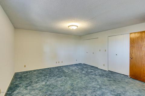 2011 E Flynn Ln, Phoenix, AZ 85016 photo 17