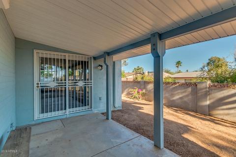 2011 E Flynn Ln, Phoenix, AZ 85016 photo 37