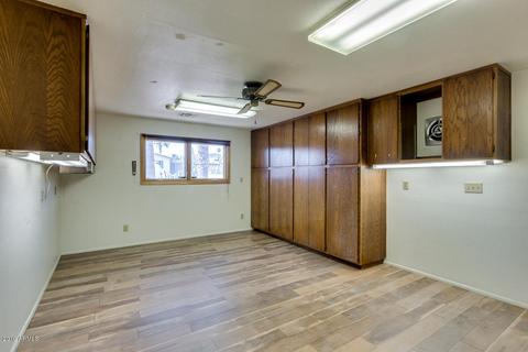 2011 E Flynn Ln, Phoenix, AZ 85016 photo 24