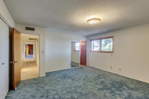 2011 E Flynn Ln, Phoenix, AZ 85016 photo 15