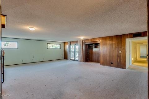 2011 E Flynn Ln, Phoenix, AZ 85016 photo 38