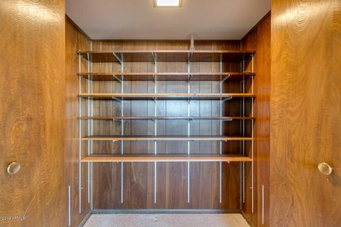 2011 E Flynn Ln, Phoenix, AZ 85016 photo 41