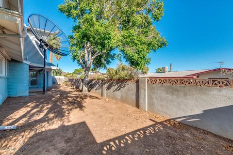 2011 E Flynn Ln, Phoenix, AZ 85016 photo 33