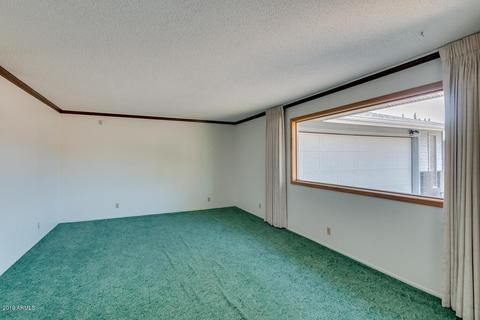 2011 E Flynn Ln, Phoenix, AZ 85016 photo 6
