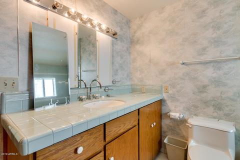 2011 E Flynn Ln, Phoenix, AZ 85016 photo 56