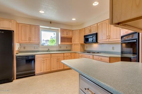 2011 E Flynn Ln, Phoenix, AZ 85016 photo 11