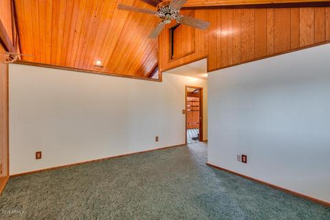 2011 E Flynn Ln, Phoenix, AZ 85016 photo 54