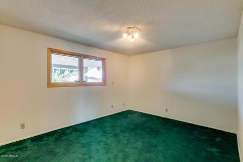 2011 E Flynn Ln, Phoenix, AZ 85016 photo 19