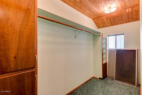 2011 E Flynn Ln, Phoenix, AZ 85016 photo 58
