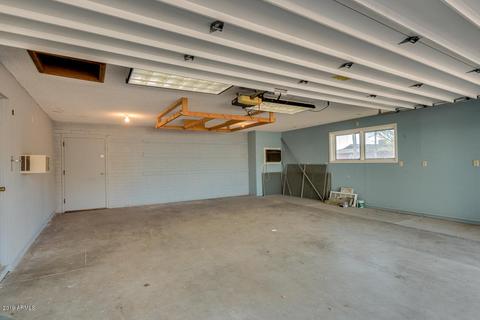 2011 E Flynn Ln, Phoenix, AZ 85016 photo 59
