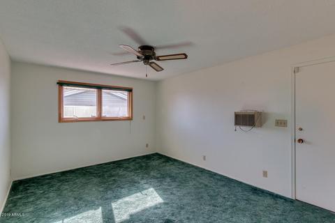 2011 E Flynn Ln, Phoenix, AZ 85016 photo 22