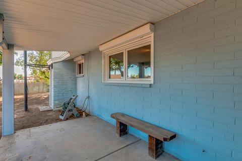 2011 E Flynn Ln, Phoenix, AZ 85016 photo 35
