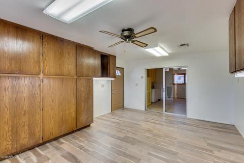 2011 E Flynn Ln, Phoenix, AZ 85016 photo 25