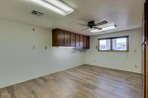 2011 E Flynn Ln, Phoenix, AZ 85016 photo 23