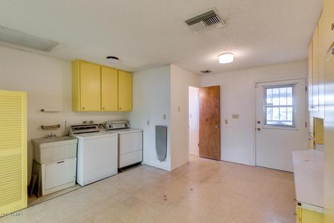 2011 E Flynn Ln, Phoenix, AZ 85016 photo 28