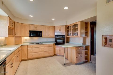 2011 E Flynn Ln, Phoenix, AZ 85016 photo 10