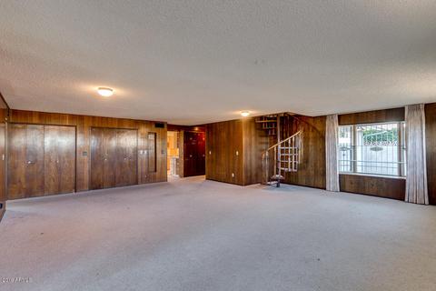 2011 E Flynn Ln, Phoenix, AZ 85016 photo 40