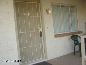 17 E Ruth Ave #223, Phoenix, AZ 85020 photo 1
