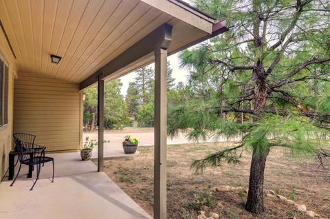 2012 Lexington --, Overgaard, AZ 85933 photo 17