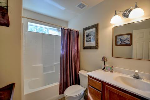 2012 Lexington --, Overgaard, AZ 85933 photo 10
