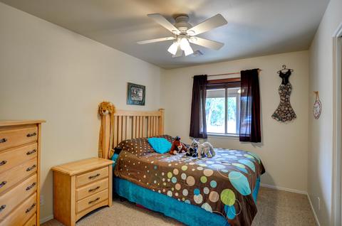 2012 Lexington --, Overgaard, AZ 85933 photo 12