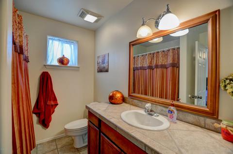 2012 Lexington --, Overgaard, AZ 85933 photo 8