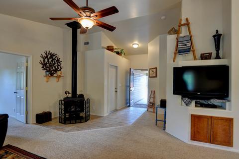 2012 Lexington --, Overgaard, AZ 85933 photo 6