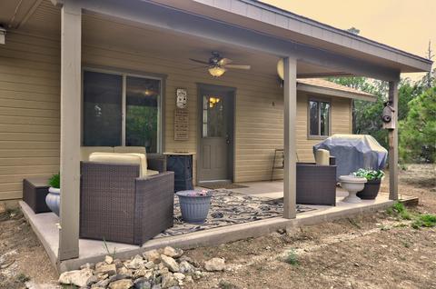2012 Lexington --, Overgaard, AZ 85933 photo 15