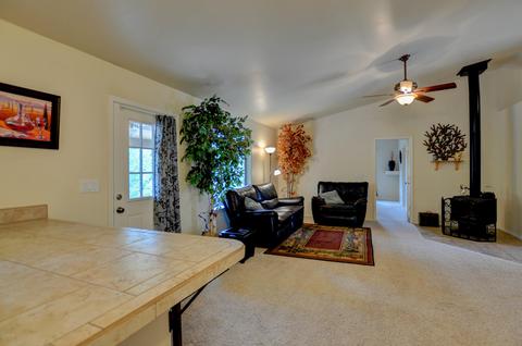 2012 Lexington --, Overgaard, AZ 85933 photo 4