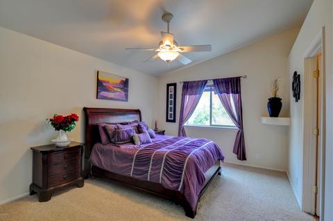 2012 Lexington --, Overgaard, AZ 85933 photo 7