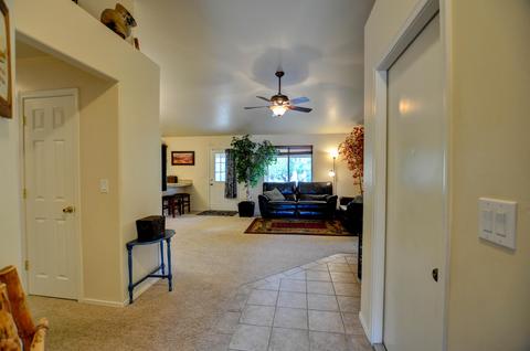 2012 Lexington --, Overgaard, AZ 85933 photo 13