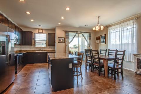 3330 E Russell St, Mesa, AZ 85213 photo 8
