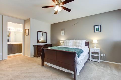 3330 E Russell St, Mesa, AZ 85213 photo 13
