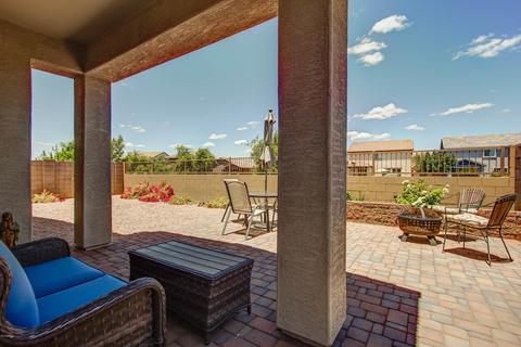 3330 E Russell St, Mesa, AZ 85213 photo 20
