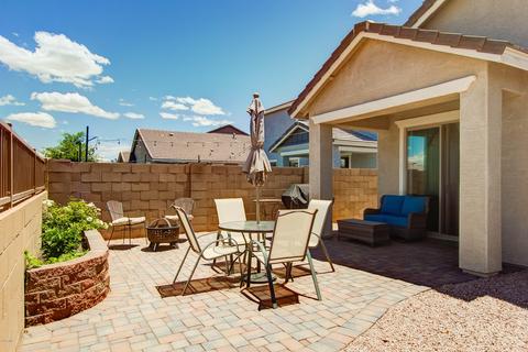 3330 E Russell St, Mesa, AZ 85213 photo 23