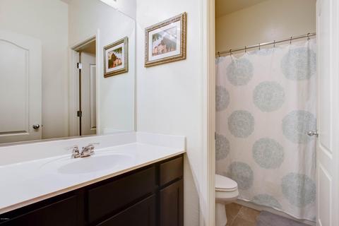 3330 E Russell St, Mesa, AZ 85213 photo 17