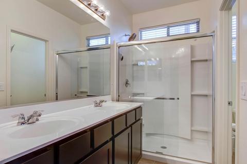 3330 E Russell St, Mesa, AZ 85213 photo 14