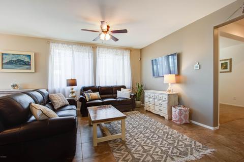 3330 E Russell St, Mesa, AZ 85213 photo 6