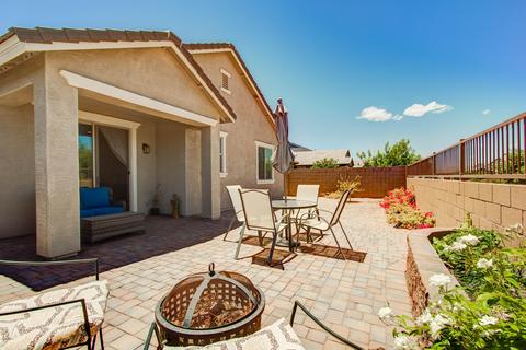 3330 E Russell St, Mesa, AZ 85213 photo 22