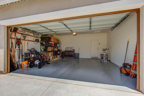 3330 E Russell St, Mesa, AZ 85213 photo 27